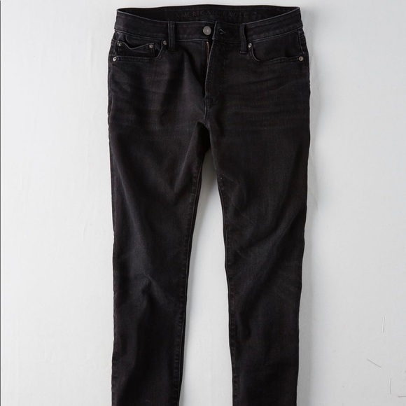 American Eagle Outfitters Other - Next Level Slim Jean